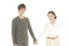 「大切なあなたに出会えた！」