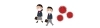 緊急事態宣言がまた出るようです。その時学校はどうなるのでしょうか。行き当たりばったりの行政にまた振り回されるのでしょうか。