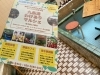 居心地よきな『九条湯』で・・・「南区『九条湯わけありマルシェ』を満喫☆パート①【まいぷれ・西京区・南区・編集部】」