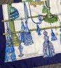 「エルメス　スカーフ　横浜　横浜駅　買取　【高価買取】神奈川区横浜駅の買取専門店「おたからや　横浜本店」電話相談無料＆査定無料」