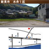 分譲地・水舟1区「★おすすめ★分譲地情報【 新見市　水舟1区 】」