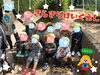はい、チーズ！「１人１人の姿【交野市・小規模保育園】」