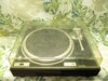 KENWOOD(ケンウッド) KP-880DⅡ「【楽器・オーディオ機器買い取ります！！】　 千葉市花見川区 新検見川駅 南口 買取センターG・P新検見川店」