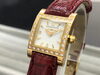 「大黒屋 瑞江店 LONGINES ロンジン ドルチェヴィータ 腕時計 をお買取させて頂きました。」