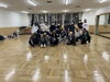 「千歳ワークショップ！」
