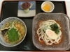 春 夏 季節のランチが変わります 柴又亀家おかみの独り言 柴又名物草だんごが人気 柴又帝釈天から一番近いお団子屋 亀家本舗のニュース まいぷれ 葛飾区