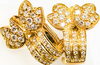 ジュエリー・jewelry買取　品川区武蔵小山「【ジュエリー・jewelry　高価買取】品川区武蔵小山の買取専門店「おたからや　パークシティ武蔵小山ザモール店」電話相談無料＆査定無料♪」