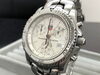 「大黒屋 瑞江店 TAG HEUER タグホイヤー リンク CT11112 クロノグラフ 腕時計 のお買取をさせて頂きました。」