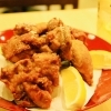 居酒屋それゆけ 鶏ヤロー 福島栄町店 居酒屋 ダイニングバー まいぷれ 福島市