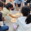 癒しネタをひとつ 伊丹の幼児 小学生 中学生指導塾 本物の国語 英語を学ぶ A Yummy Study 伸学土台教室 阪急伊丹駅前校のニュース いたみん 伊丹市