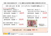５月チラシ　1「5月チラシ＆定休日のお知らせ　★情熱が生んだ旨味・和豚もちぶた★」