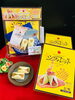 「西海物産館おすすめ商品は「新発売★キャラメルナッツシフォレット」です♪」