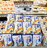 「今週オススメの《コンニャク製品》のご案内です✨」