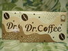 Dr.coffee(ドクターコーヒー)カフェラテ味「【サプリメント・健康食品・栄養補助食品買い取ります!!】 Dr.coffee(ドクターコーヒー) 千葉市花見川区 新検見川駅 南口 買取センターGP新検見川店 」