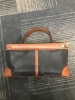 BALLY バッグ「【BALLY】武蔵小山の買取専門店「おたからや　パークシティ武蔵小山ザモール店」」