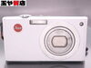「ライカ LEICA C-LUX3 デジカメ 充電器有 傷有    販売中！ 玉や質店 千葉 市川市 本八幡」