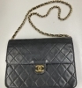 「CHANEL  マトラッセ　チェーンショルダー　横浜　横浜駅　買取　【高価買取】神奈川区横浜駅の買取専門店「おたからや　横浜本店」電話相談無料＆査定無料」