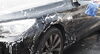 洗車「連休前に洗車   「黄砂」にご注意！」