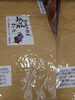おばあちゃんの味熟成ぬか床「こんな商品あります[阪急桂駅西口徒歩3分食品スーパー]」