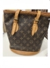 LOUIS VUITTON バッグ「【LOUIS VUITTON　高価買取】横浜市西区の買取専門店「おたからや　相鉄　横浜駅前店」電話相談無料＆査定無料♪」