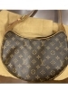 LOUIS  VUITTON バッグ「【LOUIS  VUITTON　高価買取】横浜市西区の買取専門店「おたからや　相鉄　横浜駅前店」電話相談無料＆査定無料♪」