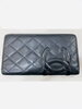 CHANEL 財布「【CHANEL　高価買取】横浜市西区の買取専門店「おたからや　相鉄　横浜駅前店」電話相談無料＆査定無料♪」