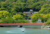 御手洗池公園「WAKAYAMA TIMEおすすめ絶景スポット「御手洗池公園」」