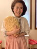 「忙しさや年齢に負けないダイエットをしませんか？」
