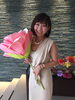 るりちゃん「4/28 本日の出勤情報❤️コロナ対策実施中」