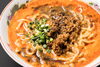 「◆気になるお店　pick up◆ 子連れに優しいラーメン屋さん【葛西　二代目TATSU酒場～龍～】」