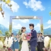 「4/29(木)～ ≪完全個室でご案内可≫ GW限定フェアが盛り沢山♪」