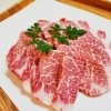 本日29日はキヨシの肉の日！お買い得です。
