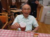 「今までで一番おいしいわ！！」「コーヒーの会～やさしい時間～」