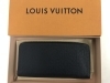 ルイ・ヴィトン  財布　タイガ「【LOUIS  VUITTON 高価買取】銀座有楽町の買取専門店「おたからや　銀座店」電話相談無料＆査定無料♪」