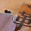 革楽家