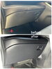 「《ヴォクシーまるごとリセット》シートクリーニング 淡路島 車検 手洗い洗車 きれいな中古車屋さん 板金 塗装 オイル交換 新車・中古車販売、買取 フロアマット」