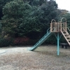 北山公園 [周南市 公園]