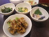 「ごまの香り 豚の南部揚げ♪」