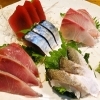 活魚ひで