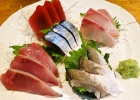 活魚ひで