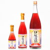 特別純米 伊根満開 「母の日ギフトに伊根満開 ☆ GW中も営業中です！」