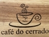 ブラジルで1番美味しいコーヒー コンテスト優勝豆 限定入荷しました ゴールデンウィークも通常営業いたします グリーン珈琲焙煎所 Camblem グリーン珈琲焙煎所 市川店のニュース まいぷれ 市川市