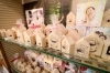 「BeAちゃんデビュー記念☆ふぉとハウス出来ました♪ 」