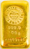 金プラチナ買取　泉区立場「【金買取相場6,756円/g】泉区立場の買取専門店「おたからや　立場店」電話相談無料＆査定無料♪」