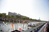 「『境川にこいのぼりを泳がせよう！（浦安市）』」