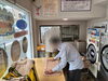 タオル畳み作業「🛠️✨ リスタートの作業ランキング ✨🛠️　―パート２―」
