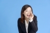 「入会して人生が変わった！」