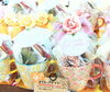 かわいいマグカップのギフト「ぐりむわーるど南福島店 母の日 ギフト お菓子」