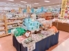淡路島の名産品を家族 親戚 知人 友人に送りましょう 山田海産物のニュース まいぷれ 淡路島