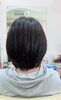カットから4ヶ月、、、、。「 ＊あまりの寒さでカット中止！！＊」
